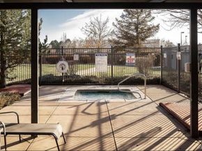 15475 Andrews Drive 304, Denver CO 80239