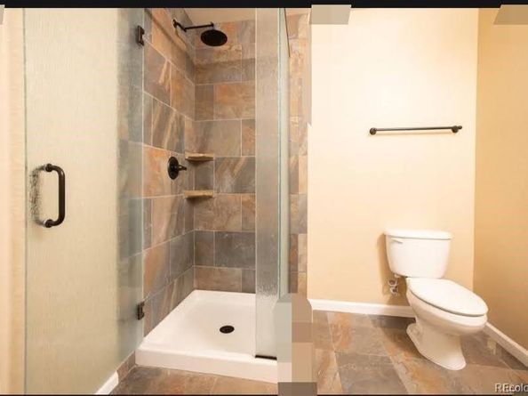 15475 Andrews Drive 304, Denver CO 80239