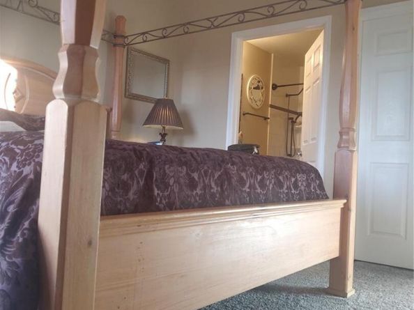 15475 Andrews Drive 304, Denver CO 80239