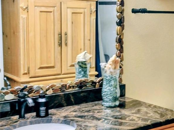 15475 Andrews Drive 304, Denver CO 80239