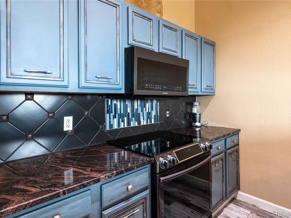 15475 Andrews Drive 304, Denver CO 80239