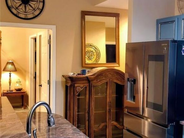 15475 Andrews Drive 304, Denver CO 80239