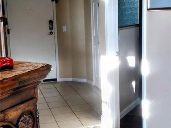 15475 Andrews Drive 304, Denver CO 80239