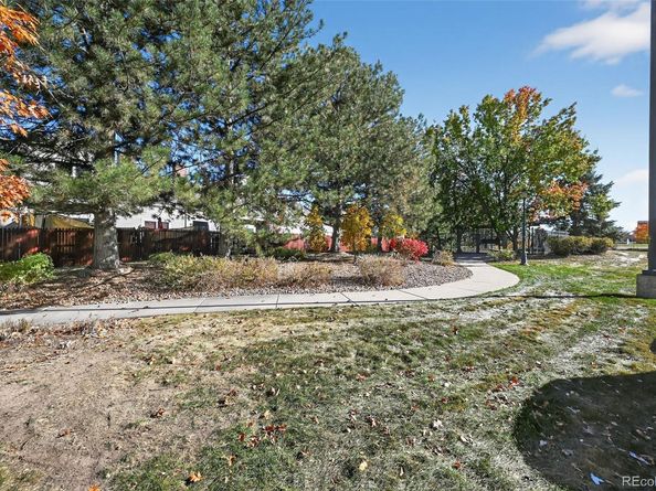 15475 Andrews Drive 304, Denver CO 80239