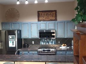 15475 Andrews Drive 304, Denver CO 80239