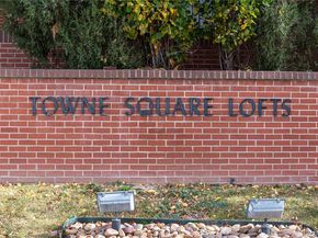 15475 Andrews Drive 304, Denver CO 80239