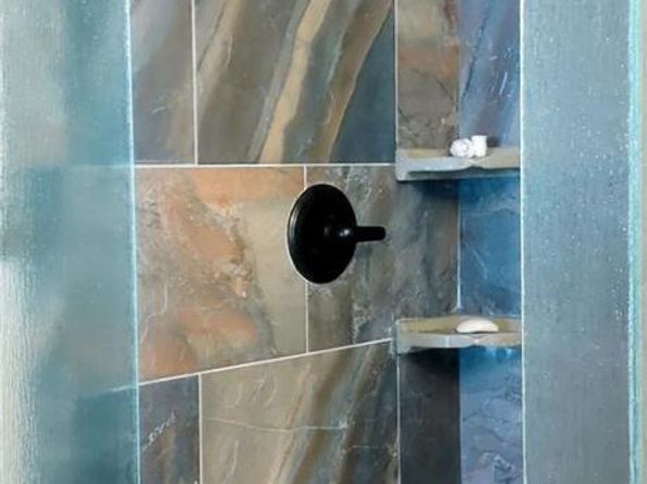 15475 Andrews Drive 304, Denver CO 80239