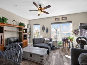 15475 Andrews Drive 304, Denver CO 80239