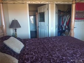 15475 Andrews Drive 304, Denver CO 80239