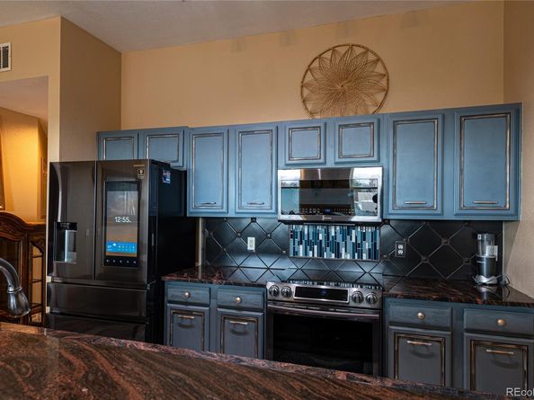 15475 Andrews Drive 304, Denver CO 80239