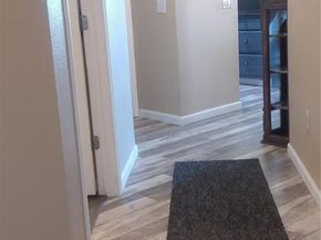 15475 Andrews Drive 304, Denver CO 80239