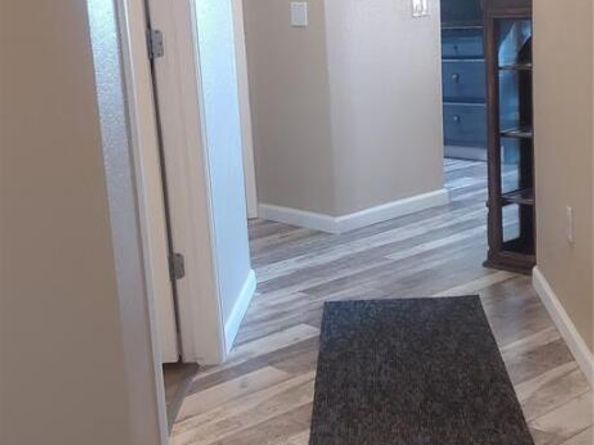 15475 Andrews Drive 304, Denver CO 80239