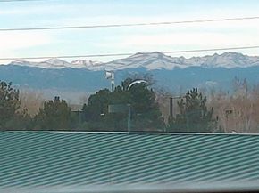 15475 Andrews Drive 304, Denver CO 80239