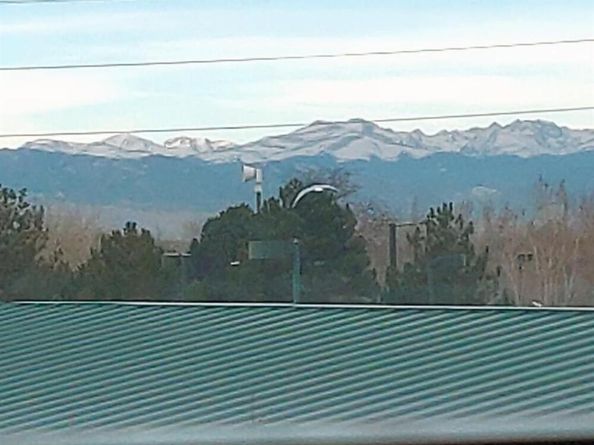 15475 Andrews Drive 304, Denver CO 80239