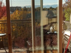 15475 Andrews Drive 304, Denver CO 80239