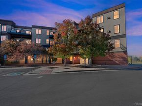 15475 Andrews Drive 304, Denver CO 80239