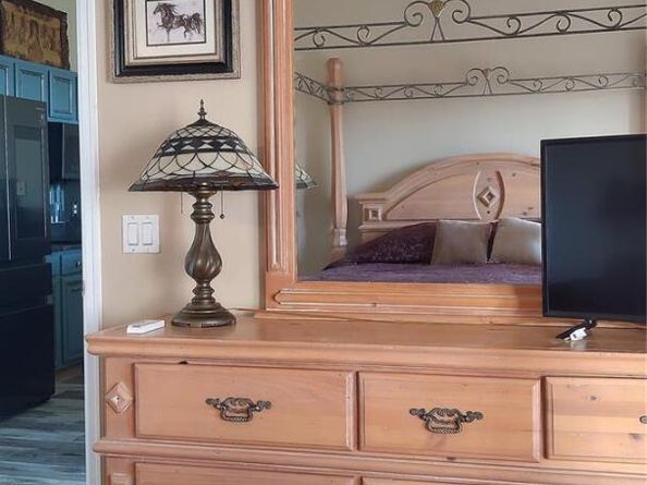 15475 Andrews Drive 304, Denver CO 80239