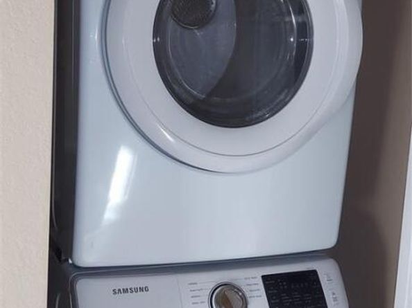 15475 Andrews Drive 304, Denver CO 80239