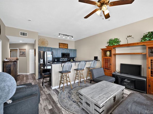 15475 Andrews Drive 304, Denver CO 80239