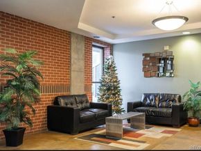 15475 Andrews Drive 304, Denver CO 80239