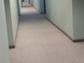 15475 Andrews Drive 304, Denver CO 80239