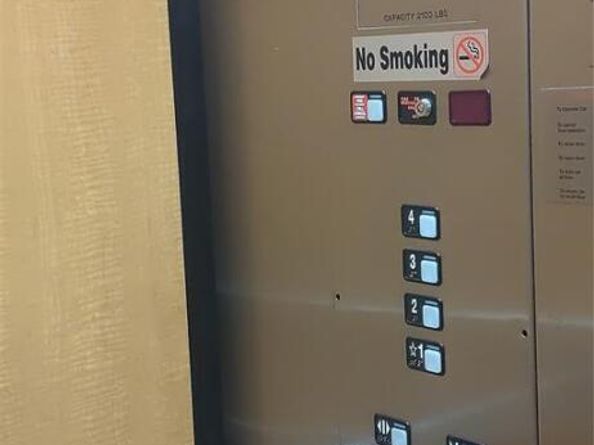 15475 Andrews Drive 304, Denver CO 80239