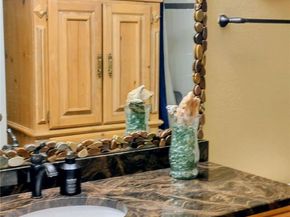 15475 Andrews Drive 304, Denver CO 80239