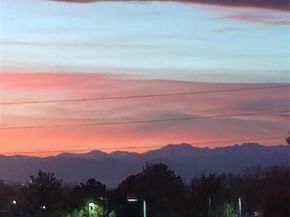 15475 Andrews Drive 304, Denver CO 80239