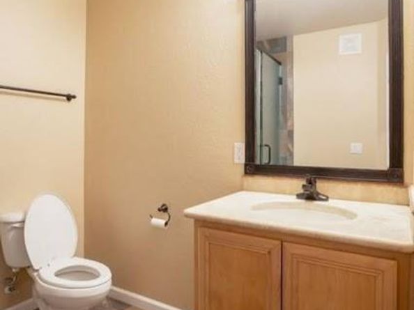 15475 Andrews Drive 304, Denver CO 80239