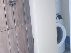 15475 Andrews Drive 304, Denver CO 80239