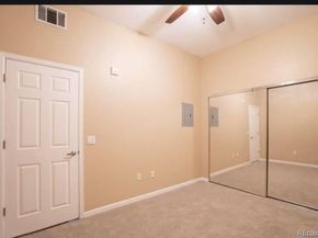 15475 Andrews Drive 304, Denver CO 80239