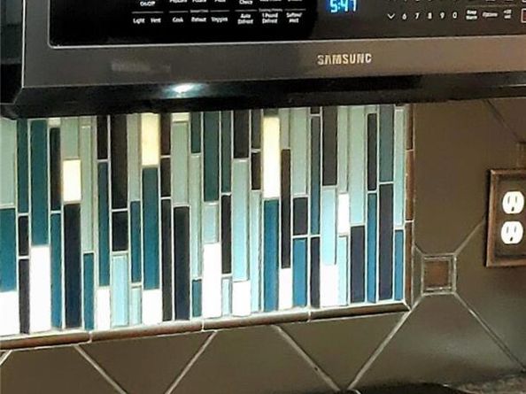 15475 Andrews Drive 304, Denver CO 80239