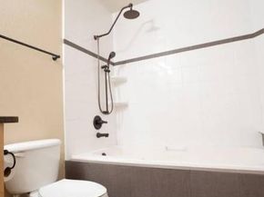 15475 Andrews Drive 304, Denver CO 80239