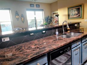 15475 Andrews Drive 304, Denver CO 80239