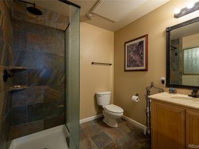 15475 Andrews Drive 304, Denver CO 80239