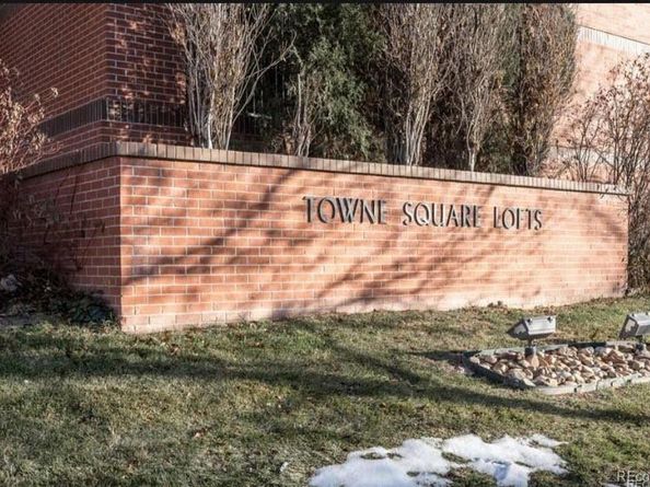 15475 Andrews Drive 304, Denver CO 80239