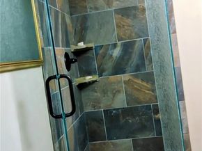 15475 Andrews Drive 304, Denver CO 80239