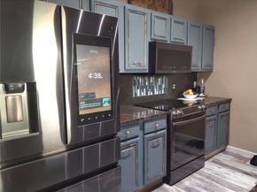 15475 Andrews Drive 304, Denver CO 80239