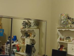 15475 Andrews Drive 304, Denver CO 80239