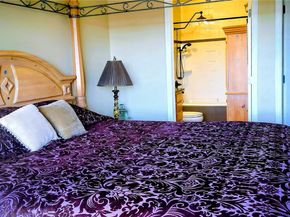 15475 Andrews Drive 304, Denver CO 80239