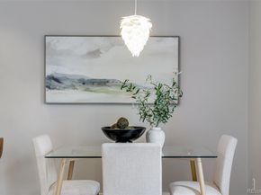3473 28th Street 12, Boulder CO 80301