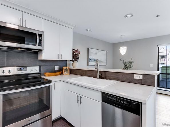 3473 28th Street 12, Boulder CO 80301