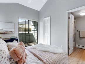 3473 28th Street 12, Boulder CO 80301
