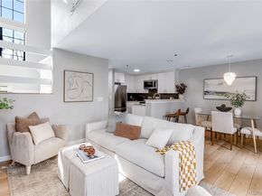 3473 28th Street 12, Boulder CO 80301