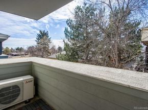 3473 28th Street 12, Boulder CO 80301