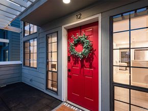 3473 28th Street 12, Boulder CO 80301