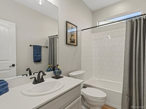 3964 Alamosa Court, Brighton CO 80601