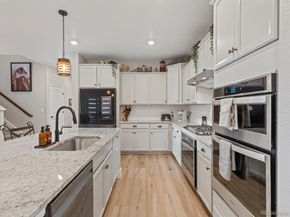 3964 Alamosa Court, Brighton CO 80601