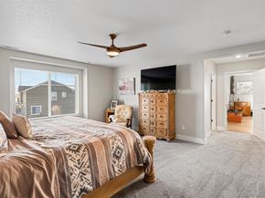 3964 Alamosa Court, Brighton CO 80601