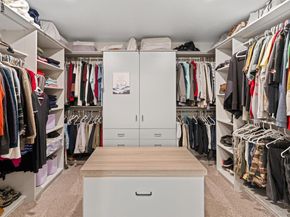 3964 Alamosa Court, Brighton CO 80601